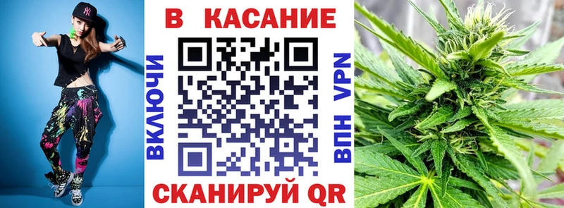 Где купить наркотики Карабулак Кокаин  Мефедрон  ГАШИШ  Амфетамин  mega   МАРИХУАНА 