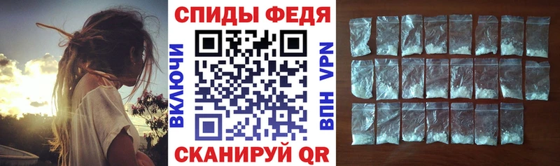 kraken как зайти  Карабулак  АМФЕТАМИН VHQ 