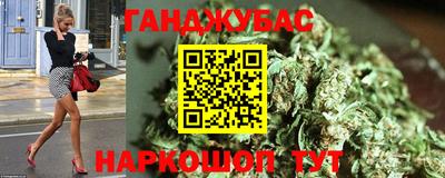 ECSTASY Тулун