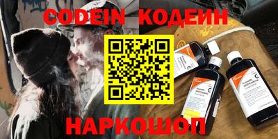 мдпв Туймазы
