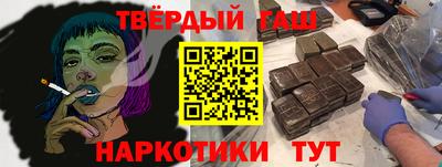 мдпв Туймазы