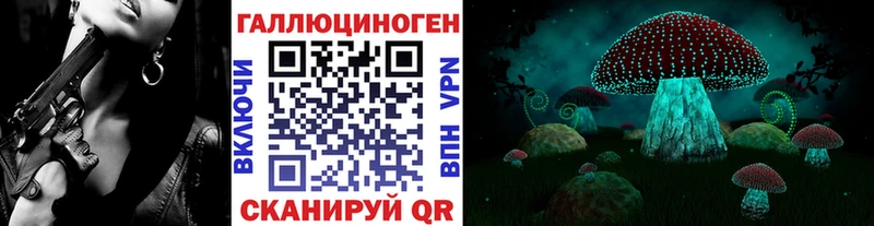 KRAKEN ссылки  магазин продажи   Карабулак  Псилоцибиновые грибы Magic Shrooms 
